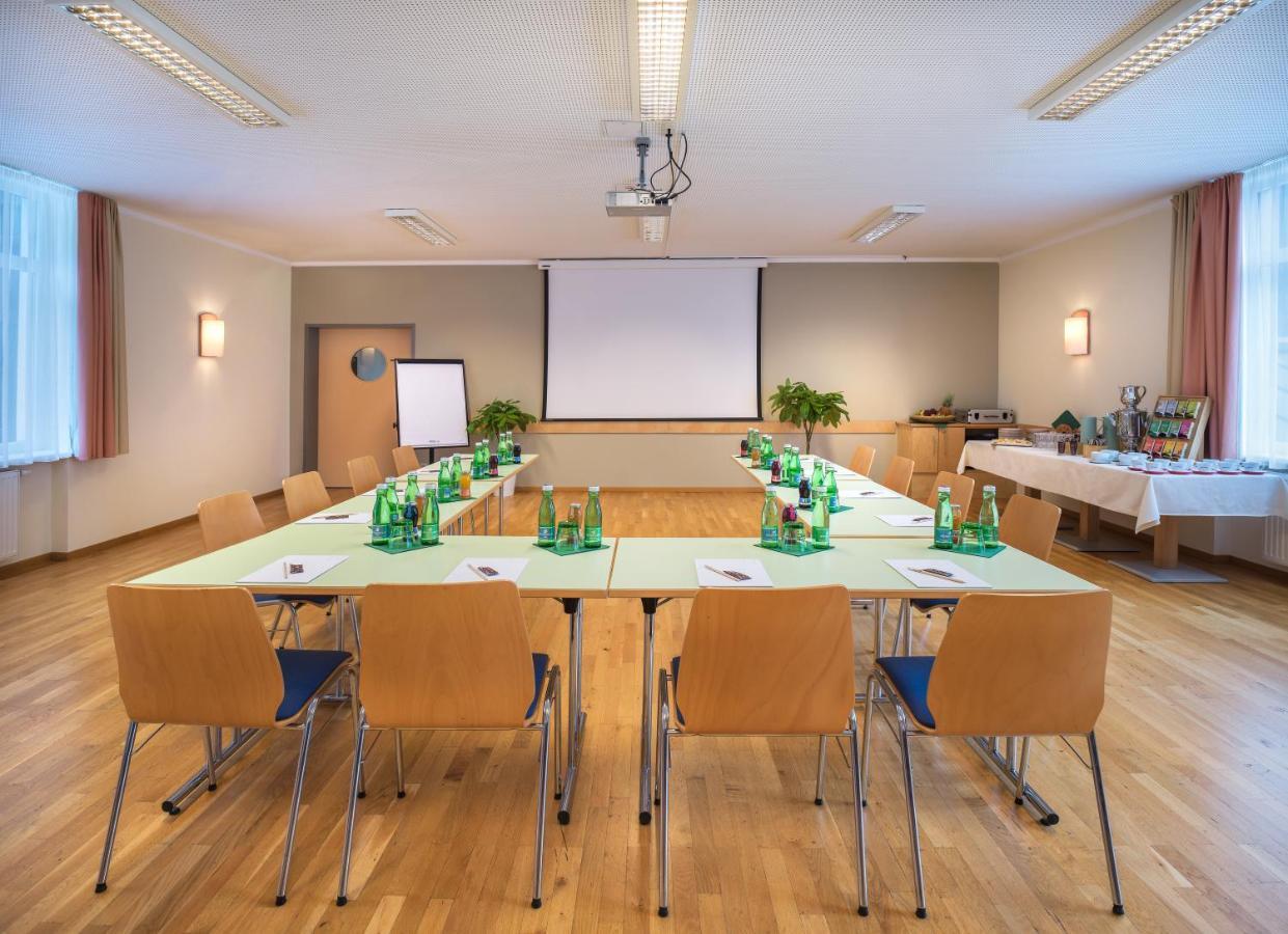 Jufa Hotel Altaussee Ngoại thất bức ảnh