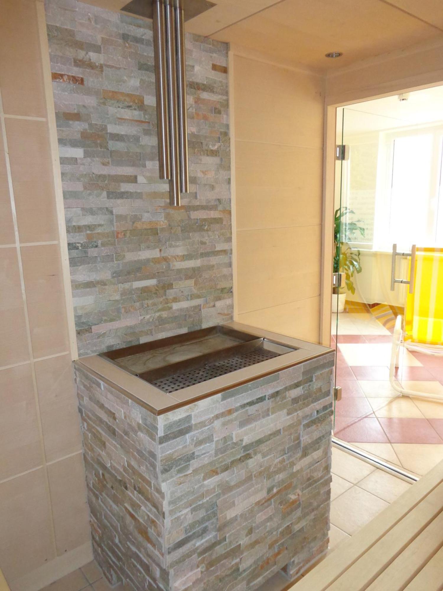 Jufa Hotel Altaussee Ngoại thất bức ảnh