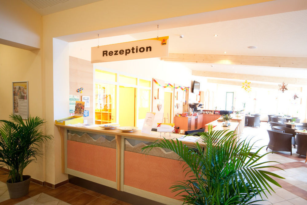 Jufa Hotel Altaussee Ngoại thất bức ảnh
